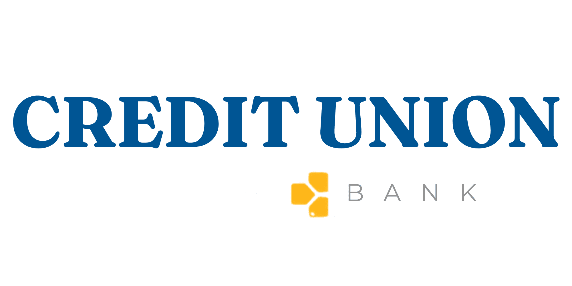 Credit Union